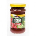 /products/hame-dia-dzem-jahodovy-1x230g/